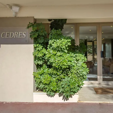 Climatise 2/3 Pers Proche Et Commerces, Balcon, Wi-fi, Parking Dispo - Fr-1-466a-7 Apartment